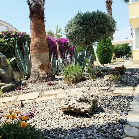 Villabelek ヴィラ *